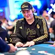 Phil Hellmuth