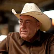 Doyle Brunson