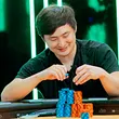 Stephen Song