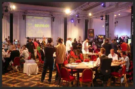 Partouche Poker Tour 2010 : Marc Inizan second au chiplead (Jour 2) 0001