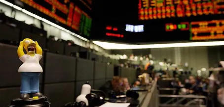 115 Doletas Por Cabeça 0001