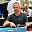 Patrik Antonius