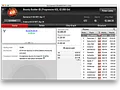 Milhares Ficam para FPimenta1980, OnAction777 e zenikem na PokerStars.pt 129