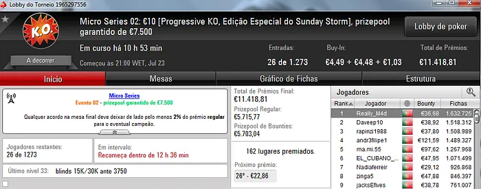 Nbtaxes, Limpeza e Elkamikaz vencem Primeiros Torneios da Micro Series 102