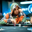 Sebastian Toro