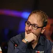 Daniel Negreanu