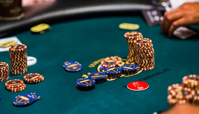 wpt seminole poker open