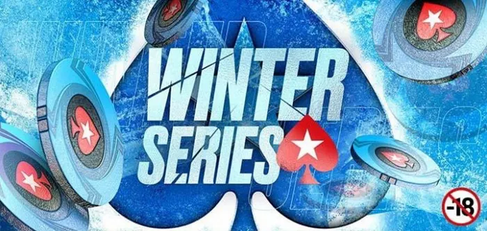 Winter Series