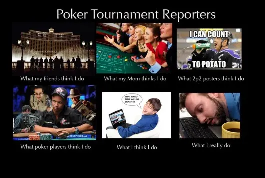 Nightly Turbo: Laak & Esfandiari Open, o Novo Lançamento do PokerStars e Mais 101