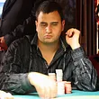 Robert Mizrachi