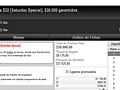 Forras Online: SitPro2011 Conquista Saturday KO do PokerStars & Mais 108