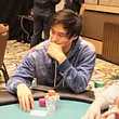 Stephen Song