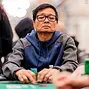 Sonny Lee