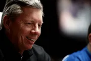 Poker Hall of Famer & WPT Legend Mike Sexton Passes Away (1947-2020)
