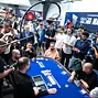 Bubble EPT Malta 2025