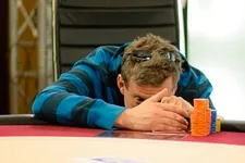 Avoiding Phantom Implied Odds