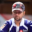 Daniel Negreanu