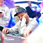 Phil Ivey