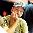 Daniel Negreanu