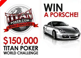 Titan Poker WORLD CHAMPIONSHIP 0001