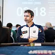 Benjamin Bruneteaux