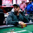 Phil Ivey