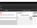 PokerStars: edu22.sp Conquista Bounty Builder High Roller & Mais 112