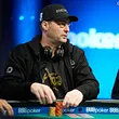 Phil Hellmuth