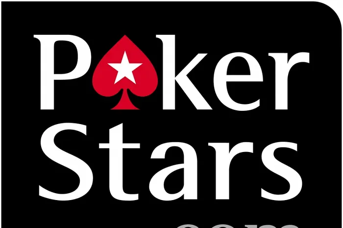 PokerStars
