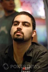 Emad Tahtouh