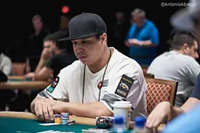 Felipe "Mojave" Ramos