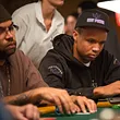 Phil Ivey