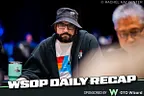 Mike Matusow