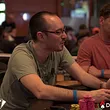 Will Kassouf