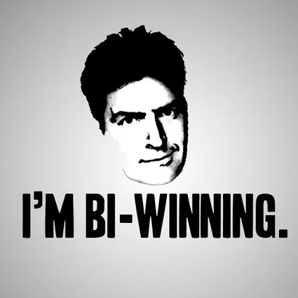 Around the World with Lynn Gilmartin: #winning 0001