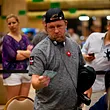 Chris Moneymaker