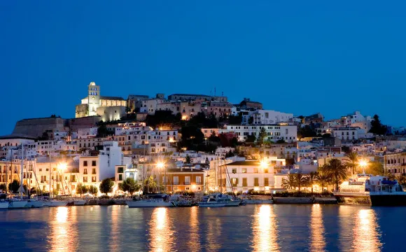 Se acerca el CNP770 Ibiza 0001