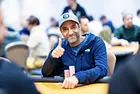 Amir Mozaffarian