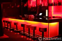 Poker Live Paris : le Cercle Cadet, une classe à part (tournoi 30.000€ garantis le 9... 105