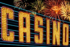 Casino ou Poker : Quel type de joueur gagne le plus souvent ?