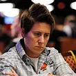 Vanessa Selbst