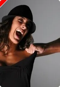 Entrevista con Leo Margets 0001