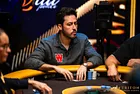 Adrian Mateos