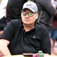 Kenneth Smith