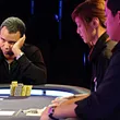 Phil Ivey