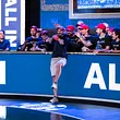 Luka Bojovic