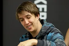 ronny kaiser ept tallinn 2011