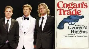 Brad Pitt debuta como productor de cine con una película sobre poker 0001