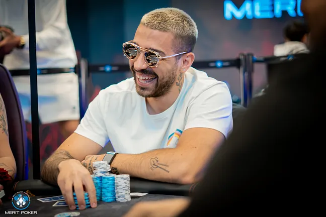 Aleksandar Jakovljevic