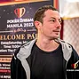 Tom Dwan